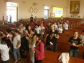 /album/retiro-2012/retiro-anual-de-coroinhas-cerimoniarios-e-mestre-de-cerimonias-2012-111-jpg/